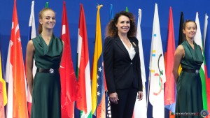 podium onofriichuk taisiia ukr sfe01637 copia simone ferraro ph